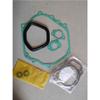 DUZHIHBML Gaskets for Gx390h 188f 190f Ec6500cx Ep6500 Eg6500cx Engine Generator Parts 0611a-Z7e-000 view 1