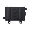 Jonlaki Receiver Box for RC Crawler Cars Axial SCX10 D90 D110 HighQuality view 1