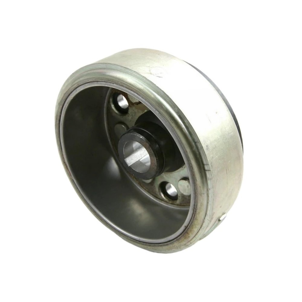 ATV Parts LH260 300 XY260 Engine Magneto Rotor