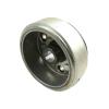 ATV Parts LH260 300 XY260 Engine Magneto Rotor view 1
