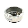 ATV Parts LH260 300 XY260 Engine Magneto Rotor view 2