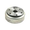 ATV Parts LH260 300 XY260 Engine Magneto Rotor view 3