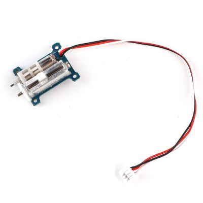 1.5g Micro Digital Analog Servo, Linear Actuator for Ultra Micro 3D Flight Aircraft, High Torque Lightweight Servo with Nylon Gear, Fast Response Linear Servo for RC Timer
