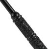 CEVILIA Handcrafted Magic Wand Collection Dress-Up Wands Decorative Magic Prop Wand for Magic Tricks (Snap Style) view 2