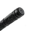 CEVILIA Handcrafted Magic Wand Collection Dress-Up Wands Decorative Magic Prop Wand for Magic Tricks (Snap Style) view 4