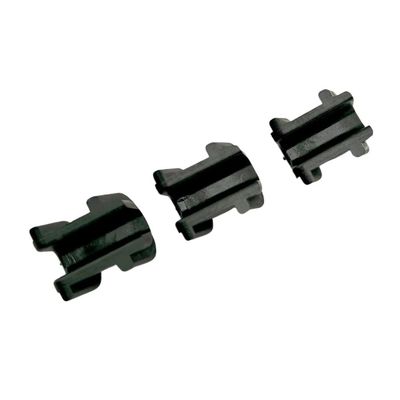 CVT Drive Pulley Nylon Slider Kit For CF600 Touring 625 X625 UF600 800XC 850 950 Sport 1000 X10 U10 Z10 0JYA-051004