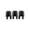 CVT Drive Pulley Nylon Slider Kit For CF600 Touring 625 X625 UF600 800XC 850 950 Sport 1000 X10 U10 Z10 0JYA-051004 view 4