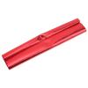 4PCS RC Shock Absorber Cover, Universal Breathable Dust Cover for 1/8 RC Car, Polyester Material with High Heat Dissipation, Fits Springs 21-25mm for SC8 AE XRAY LOSI (Red) view 3