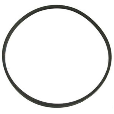 BEAR FLAG EDITION for G7312 Power Steering Belt Fits