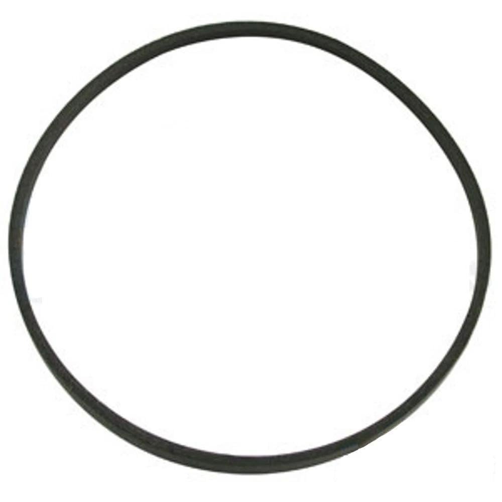 BEAR FLAG EDITION for G7312 Power Steering Belt Fits