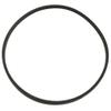 BEAR FLAG EDITION for G7312 Power Steering Belt Fits view 1