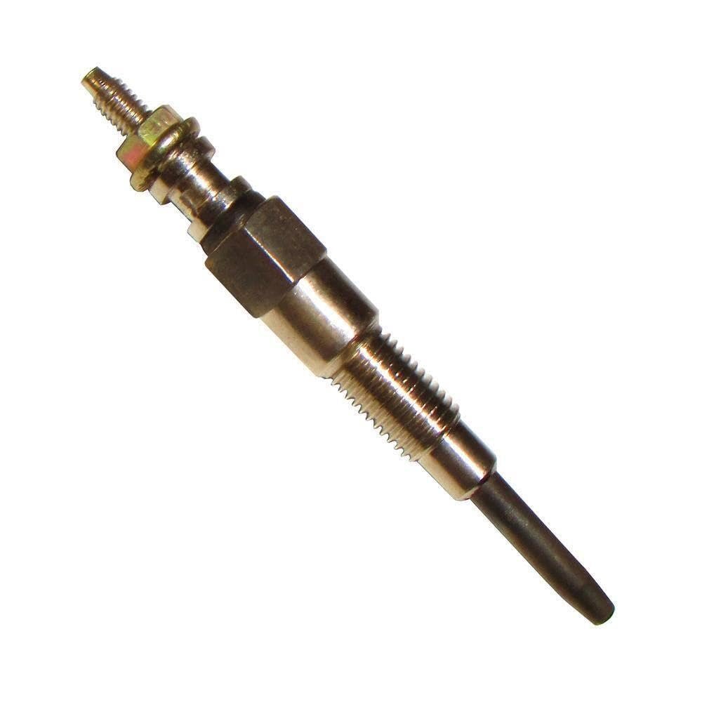 GLOW PLUG Fits For Kubota B7510D B7510DN B7510HSD B7510HSDTR B7610HSD B7800HSD, for B7510D B7510DN B7510HSD B7510HSDTR B7610HSD B7800HSD