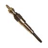 GLOW PLUG Fits For Kubota B7510D B7510DN B7510HSD B7510HSDTR B7610HSD B7800HSD, for B7510D B7510DN B7510HSD B7510HSDTR B7610HSD B7800HSD view 1