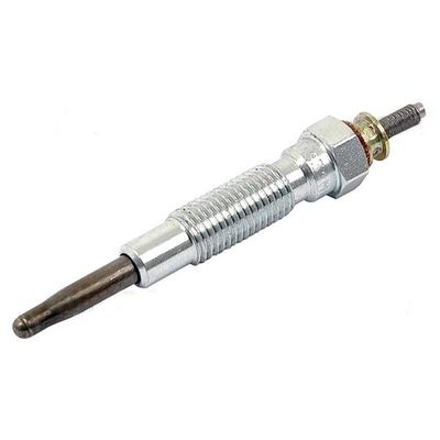 CLOTH AND BLOOM for Bolens Compact Tractor Pre-Heat Glow Plug G152, G154, G172, G174 (2 CYL ONLY)