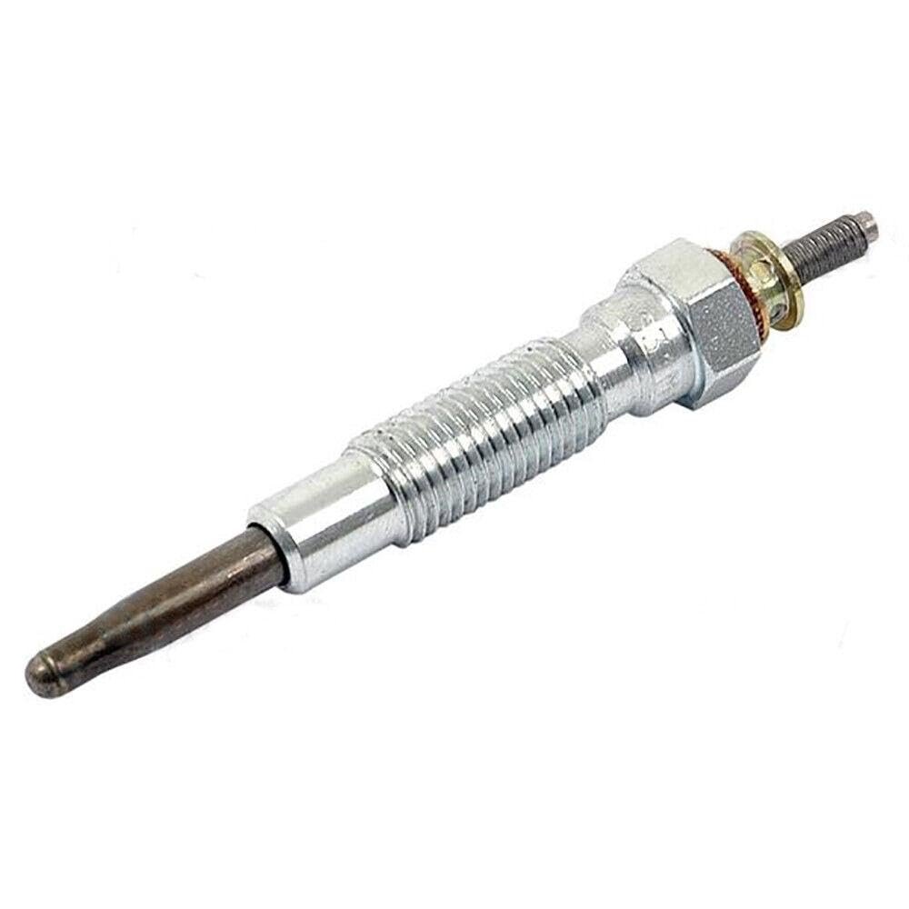 CLOTH AND BLOOM for Bolens Compact Tractor Pre-Heat Glow Plug G152, G154, G172, G174 (2 CYL ONLY)