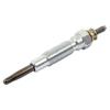 CLOTH AND BLOOM for Bolens Compact Tractor Pre-Heat Glow Plug G152, G154, G172, G174 (2 CYL ONLY) view 1