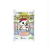 KAYOU tokidoki Wonder Voyage Collection Cards - Roaming Edition English - Display Box view 2