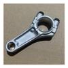 RCJBMAB Yard 160F Connecting Rod Fit for GXV120 GXV140 Conrod Cap Screw Troque Assembly for 195 Mower Tiller Water Compressor view 1