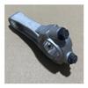 RCJBMAB Yard 160F Connecting Rod Fit for GXV120 GXV140 Conrod Cap Screw Troque Assembly for 195 Mower Tiller Water Compressor view 3