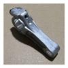 RCJBMAB Yard 160F Connecting Rod Fit for GXV120 GXV140 Conrod Cap Screw Troque Assembly for 195 Mower Tiller Water Compressor view 4