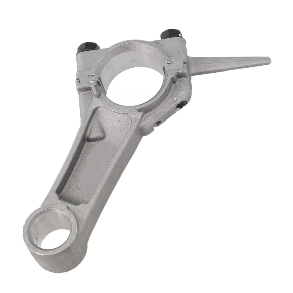 RCJBMAB Yard 13200-Z0Y-010 Connecting Rod Fit for GX200 5.5Hp 6.5Hp Engine Component