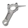 RCJBMAB Yard 13200-Z0Y-010 Connecting Rod Fit for GX200 5.5Hp 6.5Hp Engine Component view 1