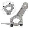 RCJBMAB Yard 13200-Z0Y-010 Connecting Rod Fit for GX200 5.5Hp 6.5Hp Engine Component view 4