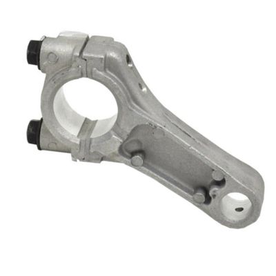 RCJBMAB Yard Connecting Rod Fit for 4 Stroke 1P64F GXV120 GXV140 Engine for 195 Mower Tiller