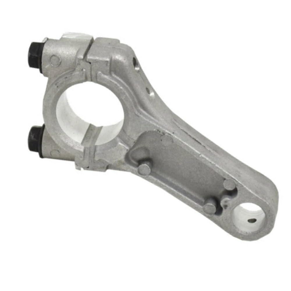 RCJBMAB Yard Connecting Rod Fit for 4 Stroke 1P64F GXV120 GXV140 Engine for 195 Mower Tiller