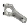 RCJBMAB Yard Connecting Rod Fit for 4 Stroke 1P64F GXV120 GXV140 Engine for 195 Mower Tiller view 1