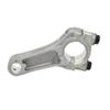 RCJBMAB Yard Connecting Rod Fit for 4 Stroke 1P64F GXV120 GXV140 Engine for 195 Mower Tiller view 3