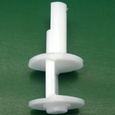 Replacement for Kohler 51344 Rotor