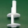 Replacement for Kohler 51344 Rotor view 1