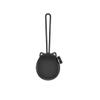 Virtual Electronic Pet Protective Case for Tamagotchi Paradise Game Machine Silicone Cover (Black) view 1