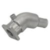 Exhaust Riser Mixing Elbow 861906 Penta D1 D2 MD2010 MD2020 MD2030 MD2040 Compatible With 21190094 view 4