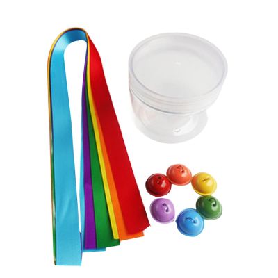 Vaveren Baby Pull String Activity Toy Baby Toys Fine Motor Skills,Early Learning, Montessori Sensory Toys for Kids Baby Infant Gifts, Style B