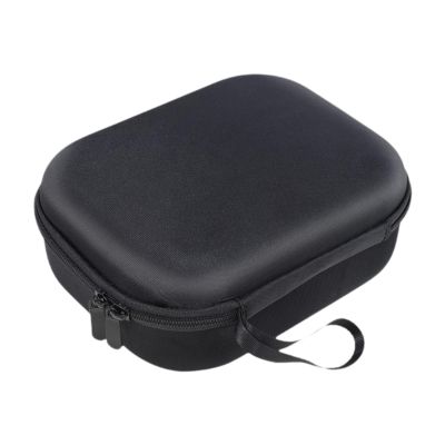 DYNWAVE Remote Control Carrying Bag EVA Portable Professional Waterproof Remote Controller Storage Case for Tango 2