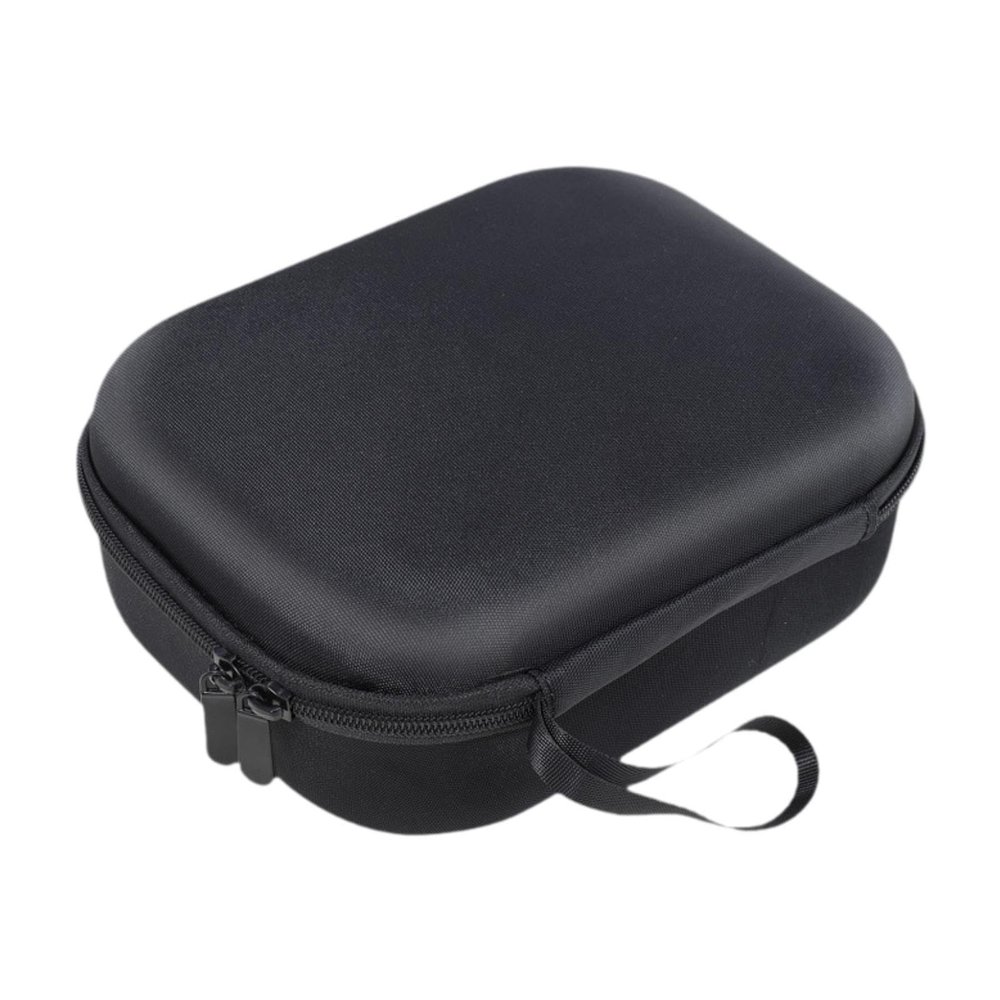 DYNWAVE Remote Control Carrying Bag EVA Portable Professional Waterproof Remote Controller Storage Case for Tango 2