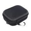 DYNWAVE Remote Control Carrying Bag EVA Portable Professional Waterproof Remote Controller Storage Case for Tango 2 view 1