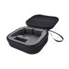 DYNWAVE Remote Control Carrying Bag EVA Portable Professional Waterproof Remote Controller Storage Case for Tango 2 view 2