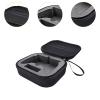 DYNWAVE Remote Control Carrying Bag EVA Portable Professional Waterproof Remote Controller Storage Case for Tango 2 view 3