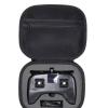 DYNWAVE Remote Control Carrying Bag EVA Portable Professional Waterproof Remote Controller Storage Case for Tango 2 view 4