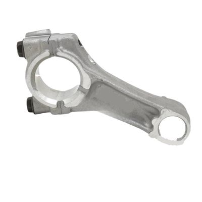 RCJBMAB Yard Connecting Rod Fit for GXV160 Lawn Mower Garden Machinery Accessories