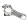 RCJBMAB Yard Connecting Rod Fit for GXV160 Lawn Mower Garden Machinery Accessories view 1