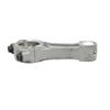 RCJBMAB Yard Connecting Rod Fit for GXV160 Lawn Mower Garden Machinery Accessories view 3