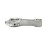RCJBMAB Yard Connecting Rod Fit for GXV160 Lawn Mower Garden Machinery Accessories view 4