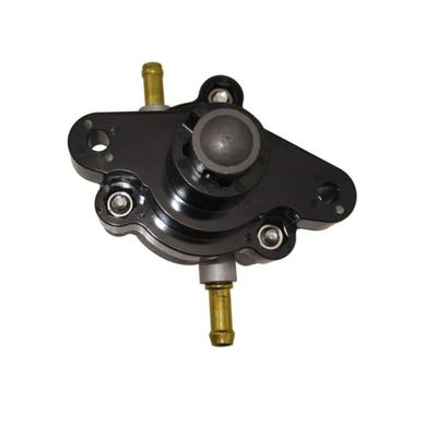 Fuel Fit For 6D8-24410-00-00 6D8-24410-10-00 68V-24410-00-00 OEM 880890T1 880980A02
