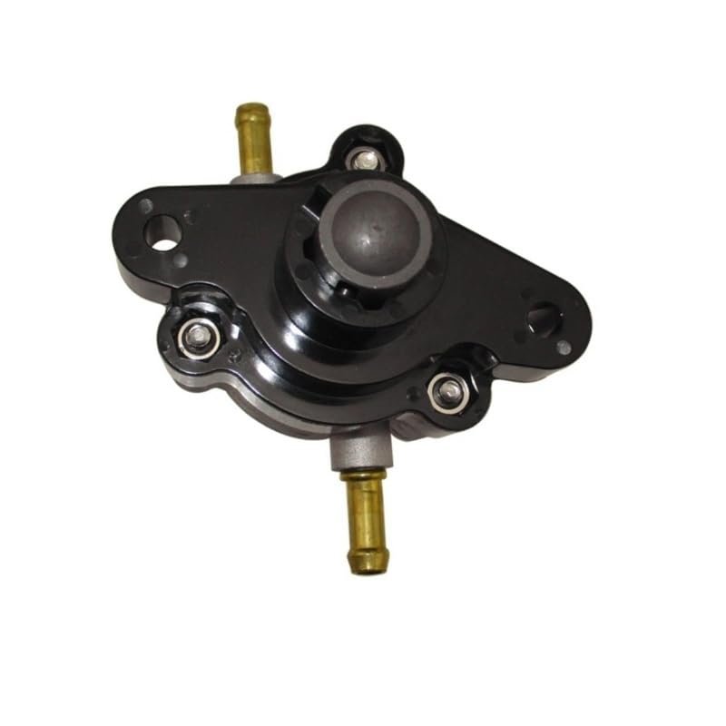 Fuel Fit For 6D8-24410-00-00 6D8-24410-10-00 68V-24410-00-00 OEM 880890T1 880980A02