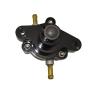 Fuel Fit For 6D8-24410-00-00 6D8-24410-10-00 68V-24410-00-00 OEM 880890T1 880980A02 view 1