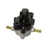 Fuel Fit For 6D8-24410-00-00 6D8-24410-10-00 68V-24410-00-00 OEM 880890T1 880980A02 view 2